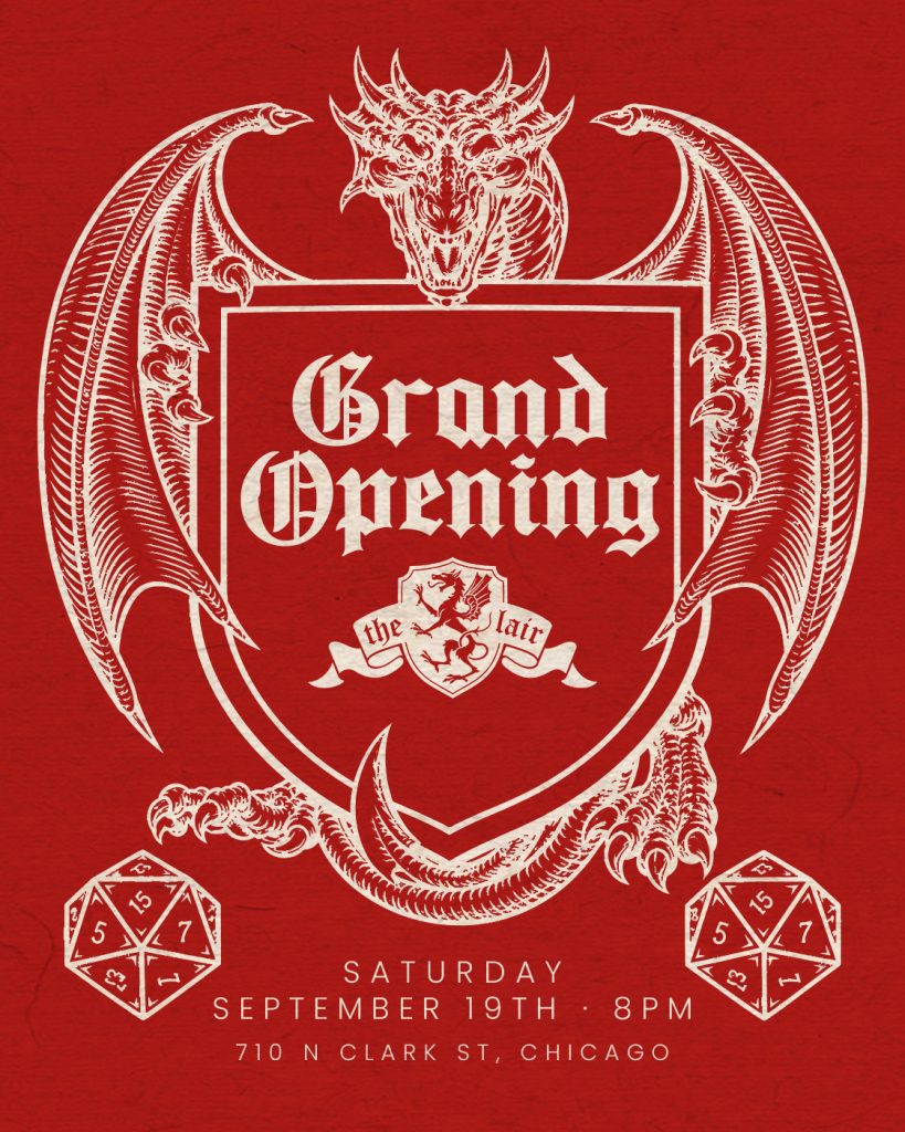 Lair-Bar-Grand-Opening-4x5-2.jpg